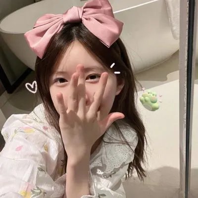 一日贵妇