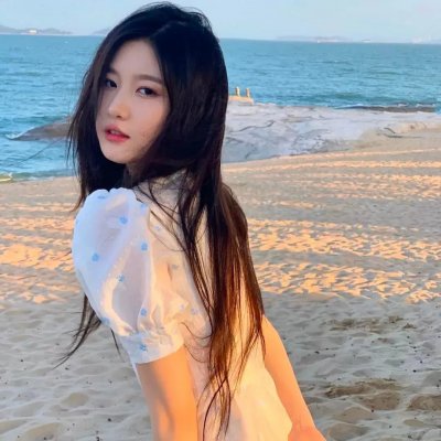 花儿与歌声