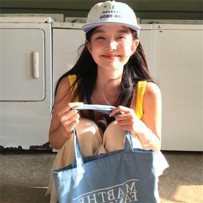 纽约鼠患