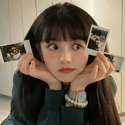 非洲大猫