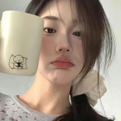 信仰的女人