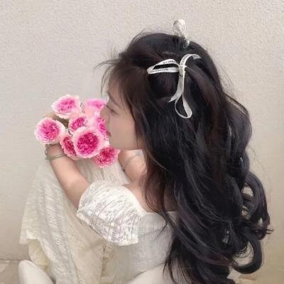 记忆的技法