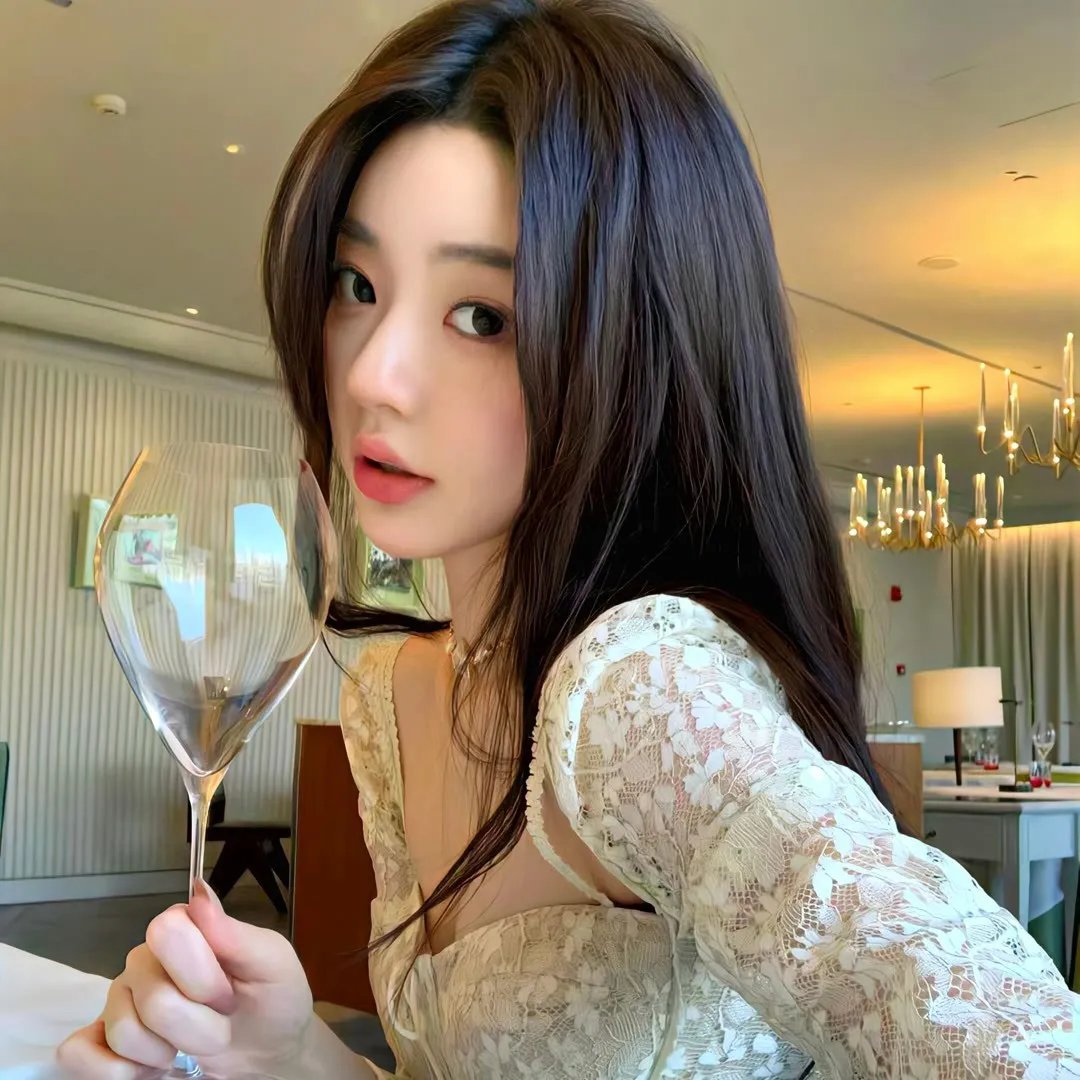 爱在战火蔓延时