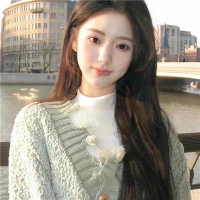 血仍未冷