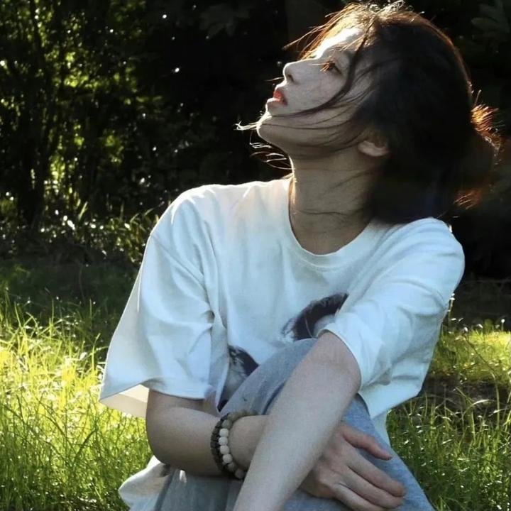 爱情终结者