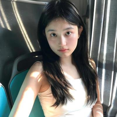 疯狂的麦咭第八季