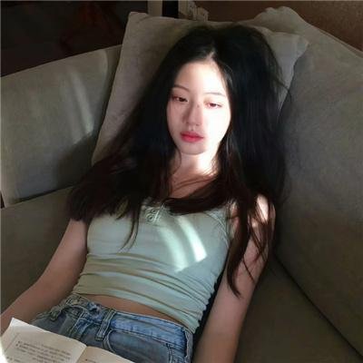 温暖的抱抱