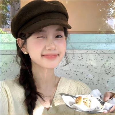 克雷尔多兰