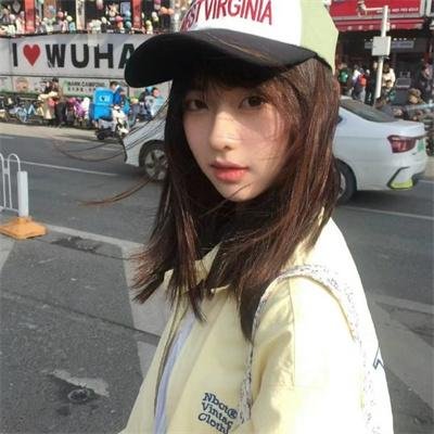 霹雳彩虹