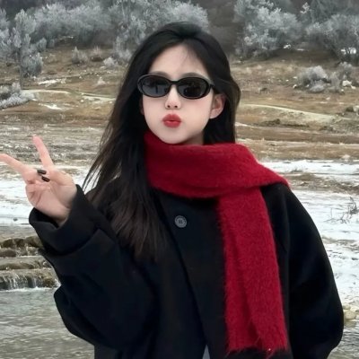 女人残酷史