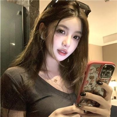 悬案追凶