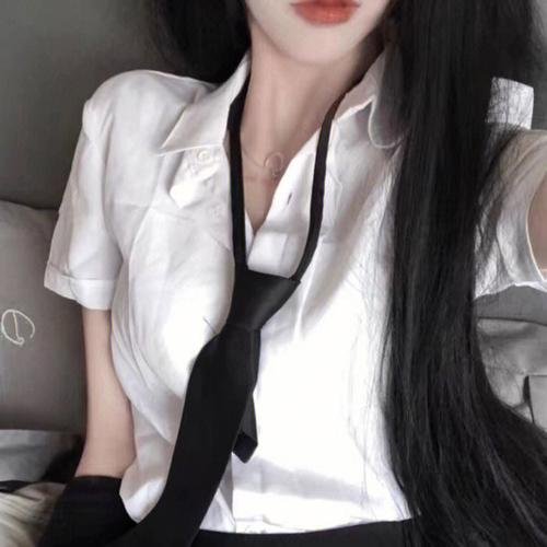 黑魔鲨