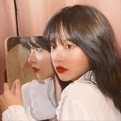 完美丈夫