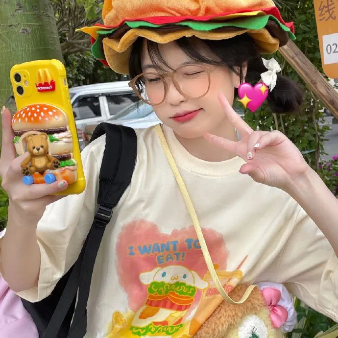 天地精魂