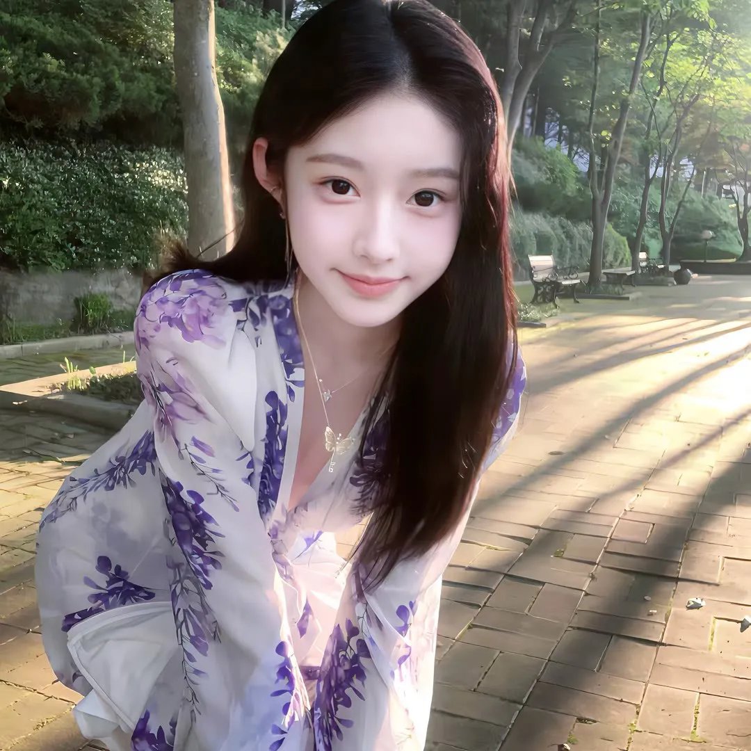 龙城