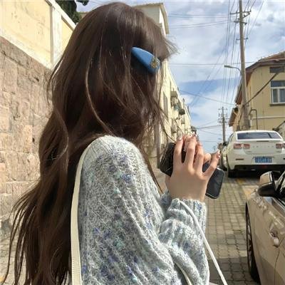 日本的西多妮