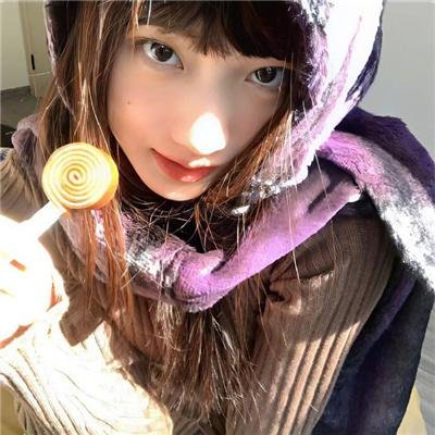 义务与演技