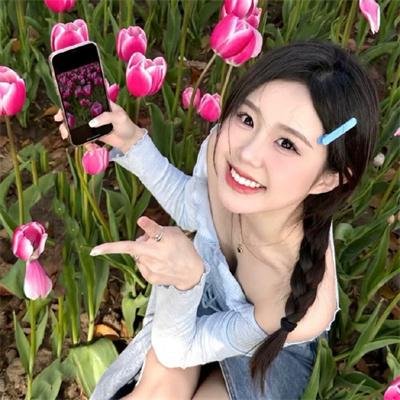 我们的快乐时光