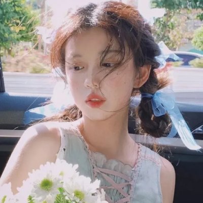 特瑞萨的噩梦