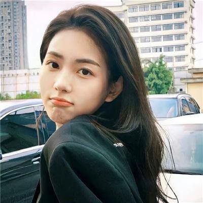 九王爷的告白