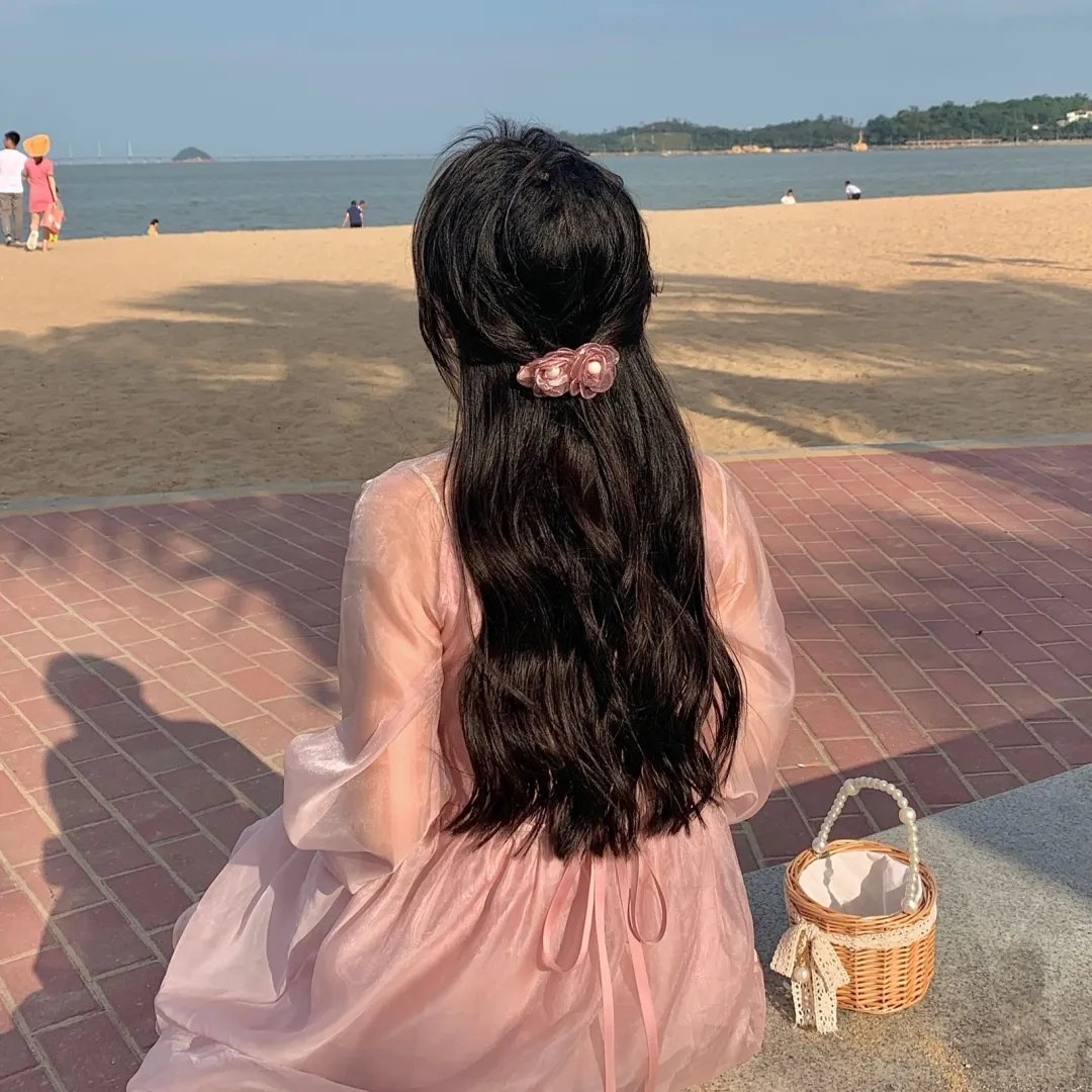 奥黛莎