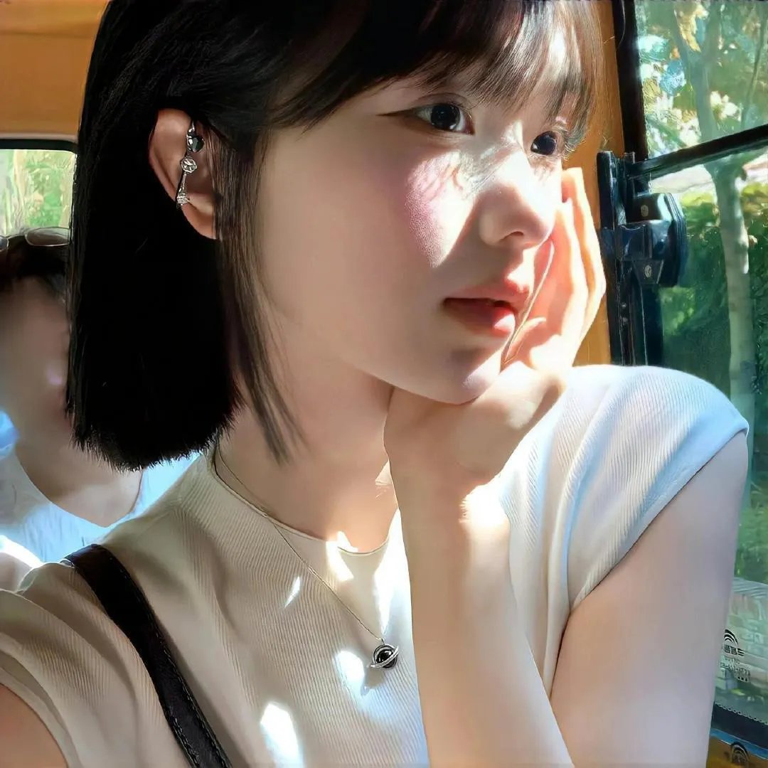 欲海姊妹花