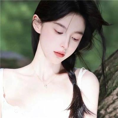 美丽新世界2：女王任务