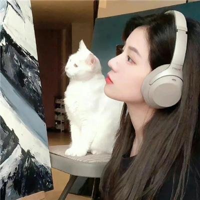印度艳后