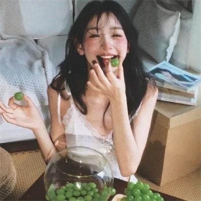 小时代：刺金时代